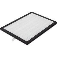 Trotec HEPA-filter voor TTK 64 HEPA