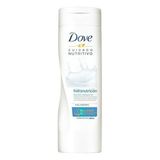 Dove Cremes 3-delige verpakking (3 x 1 stuks)