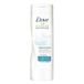Dove Cremes 3-delige verpakking (3 x 1 stuks)