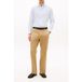Tommy Hilfiger Flex Dobby Sf Shirt Sweet Blue