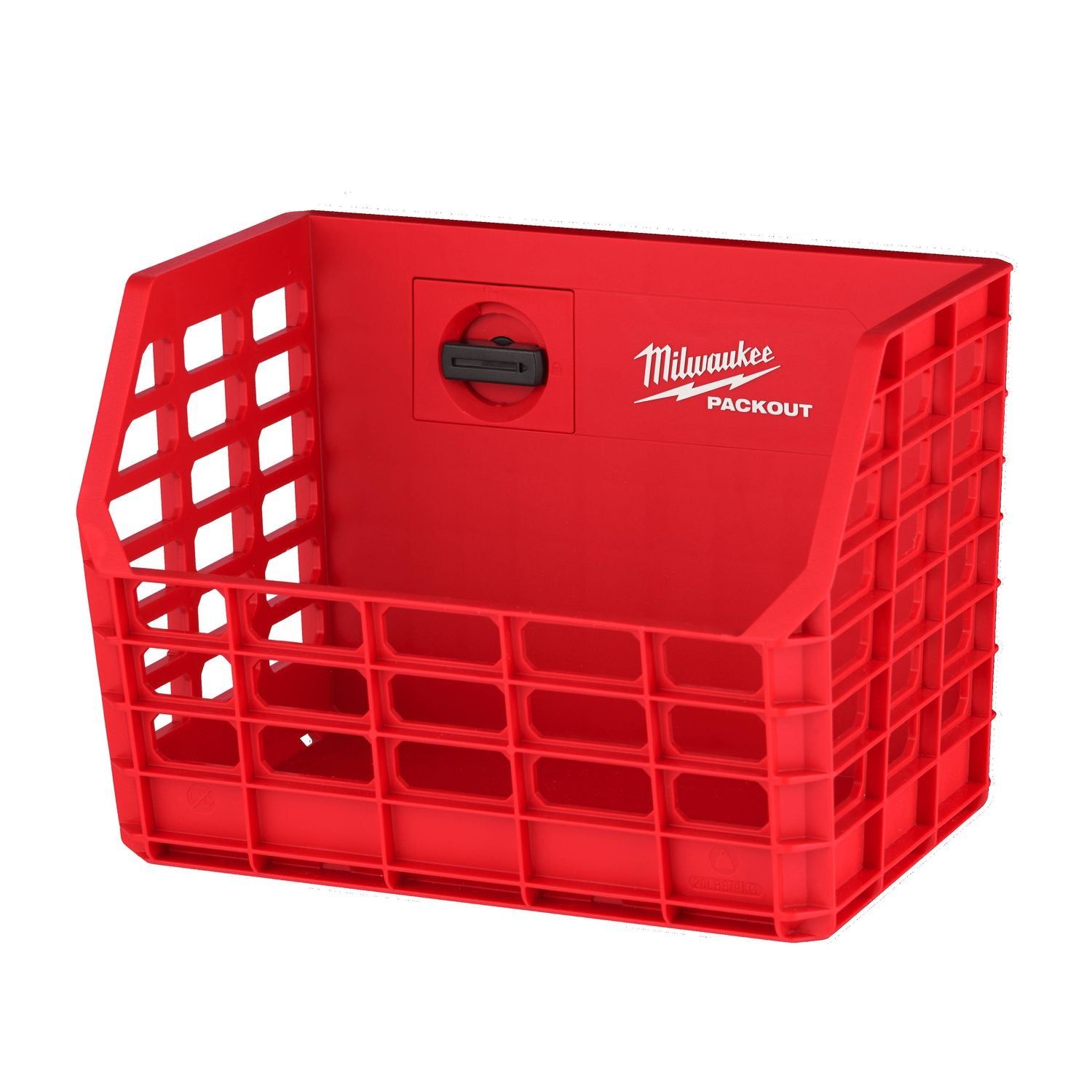 Milwaukee PACKOUT™ Opbergmand - 4932493379