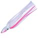 HART FISHING IHO40D927A B/5pcs Hart Octopus - 4.0 - C.d-927a