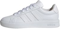 Adidas Sportswear Grand Court 3.0 Schoenen Junior - Kinderen - Wit
