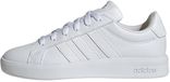 Adidas Sportswear Grand Court 3.0 Schoenen Junior - Kinderen - Wit
