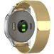 OnePlus Bracelet milanais OnePlus Watch 3 - 43mm (doré)