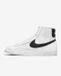 Nike Blazer Mid '77 - Sneakers