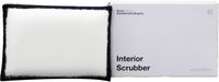Koch Chemie Interior Scrubber