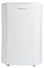 Keria humidificateur, 10 litres par jour, avec réservoir amovible, blanc