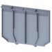 Siemens 3VA9211-0WK40 Accessoire pour disjoncteur 1 pièce(s)