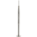 Sunshine Schroevendraaier Sunshine SS-719, Pentalobe 0.8mm