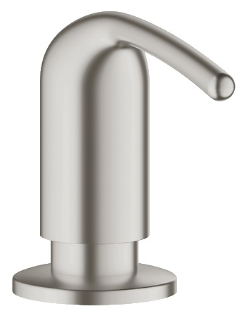 GROHE 40553 DC0
