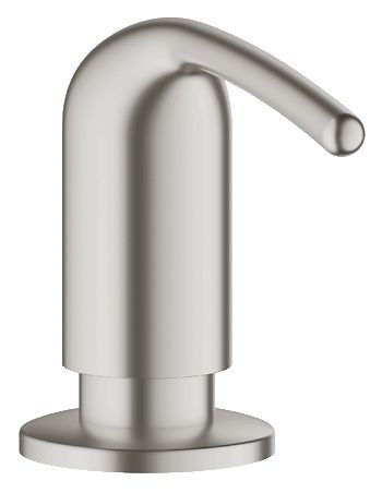 GROHE 40553 DC0