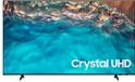 Samsung HG43BU800EEXEN / LED-LCD screen / 43 inch / 2022