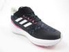 Adidas sportschoenen - onbekend - maat 6