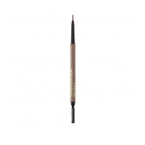 Lancôme Brow Define Pencil 0,9 gram