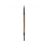 Lancôme Brow Define Pencil - No. 07 Chestnut - 0.9g