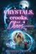 Crystals, Emerald City Paranormal Cozy Mystery: Crystals, Crooks, and Chaos