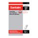 5PK ST Stijl 5PK ST Stijl Sanitaire Vacuüm Zak