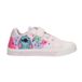 CERDÁ LIFE'S LITTLE MOMENTS Zapatillas Con Luces Stitch Loneta Infantil