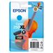 Epson Inktcartridge 250XL T16P24 Blauw | 10 stuks