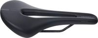 Terry Zadel Butterfly Arteria Gel Dames Zwart