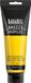 Liquitex Basics Acrylverf Cadmium Yellow Medium Hue – 250 ml