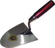 Schwan Metseltroffel Rechts Arnhems Model 180mm