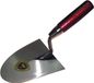 Schwan Metseltroffel Rechts Arnhems Model 180mm