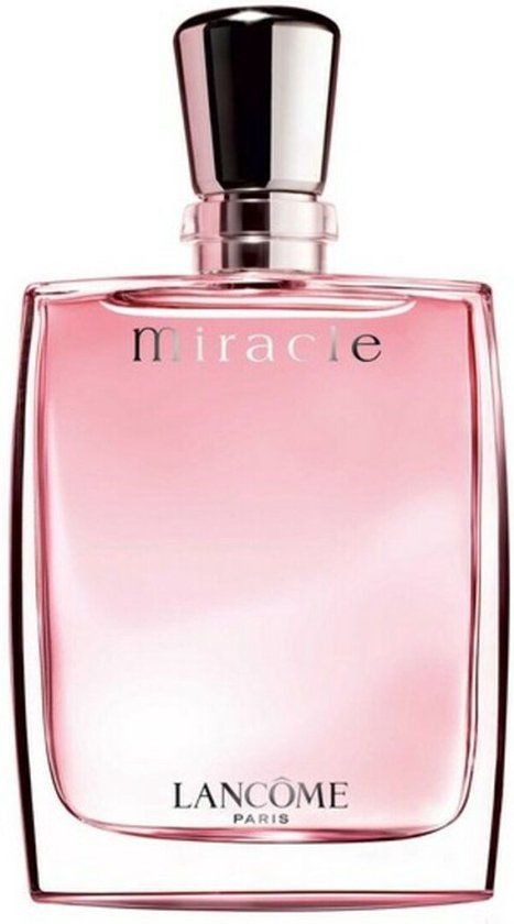 Lancôme Miracle / 100 ml / Female