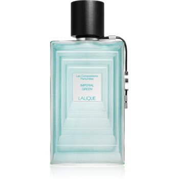 Lalique Les Compositions Parfumées eau de parfum / 100 ml / heren