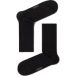 Diwari Chaussettes Classic