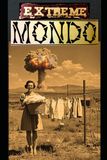 EXTREME mOnDo