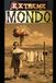 EXTREME mOnDo