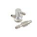 Revtec Valve De Carburant Essence Gf-2015-002 Petit