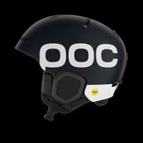 POC Fornix BC Casque de ski Unisexe Adultes Apatite Navy Matt M/L