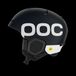 POC Fornix BC Casque de ski Unisexe Adultes Apatite Navy Matt M/L