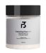 Bodyologist Calming Crystals Relaxing Foot & Bath Salts Sel de bain