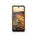 Cubot KINGKONG 5 Smartphone - 6.08" - Dual SIM - 4G - 32GB - Black/Orange