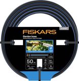 Fiskars X-series™ 1076046 Tuinslang 50 m