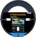 Fiskars X-series™ 1076046 Tuinslang 50 m
