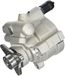 ESEN SKV Hydraulikpumpe, Lenkung 10SKV021