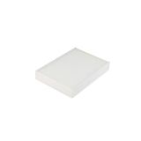Ufi Filter 53.275.00 Auto Filter