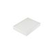 Ufi Filter 53.275.00 Auto Filter