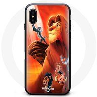 Maniacase Cover voor Oppo A74 5G Seksuele voorlichting Maeve Wiley en Otis Milburn