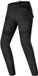 SHIMA Giro 3.0 Dames Zwart Motor Jeans