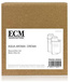 ECM Waterfilter Set Aqua Aroma Crema - 2 stuks
