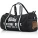 Fairtex Sac de sport