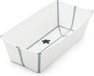 Stokke Flexi Bath X-Large - White