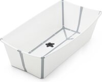 Stokke Flexi Bath X-Large - White
