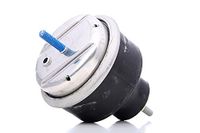IMPERGOM 35011 BV-houder